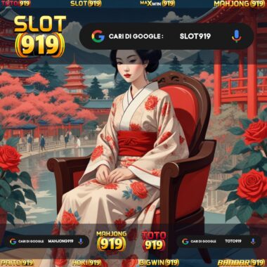 Pg Scatter Hitam Mahjong Ways 2 Server Thailand