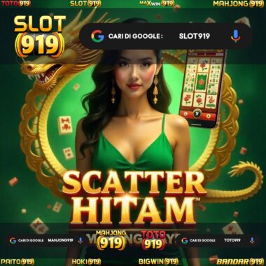 Rabbit Situs Scatter Hitam Demo Slot Jepang Scatter