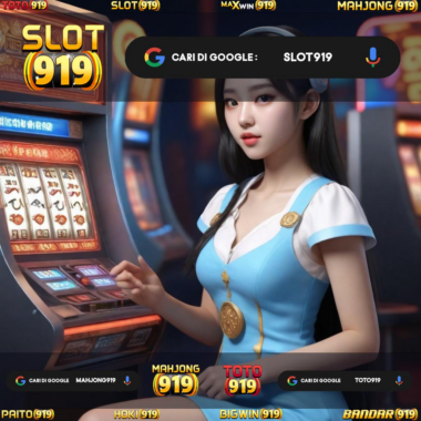 Hitam Mahjong Ways 2 Server Thailand Link Scatter