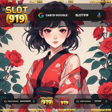 Gacor Pgsoft Slot Sceter Hitam Server Jepang Mahjong