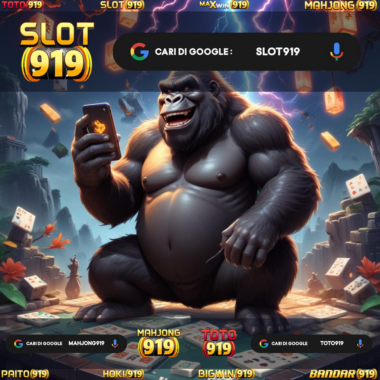 Mahjong Scatter Hitam Slot Demo Pg Lucky Neko