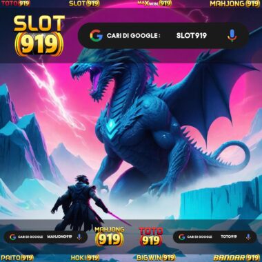 Situs Slot Pg Soft Gacor 2025 Join Scatter