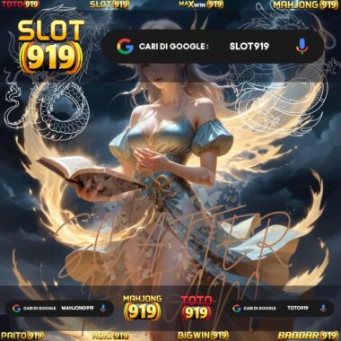 Scatter Hitam Slot Demo Pg Soft Gacor Scatter