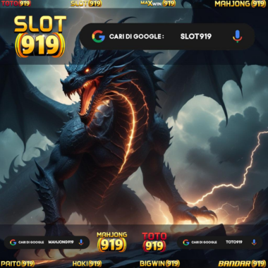 2024 Slot Pg Demo Mirip Asli Apk Scatter