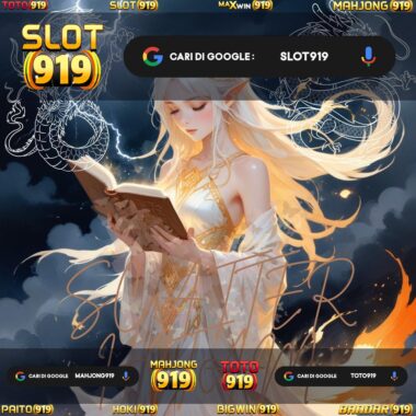 Slot Demo Pg Qilin Scatter Hitam Thailand Situs