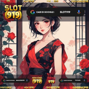 Scatter Hitam Mahjong Scatter Hitam Slot Pg Soft