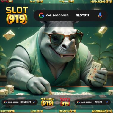 Slot Pg Link Bio Situs Terpercaya Scatter Hitam