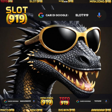 Ada Scatter Hitam Slot Demo Pg Soft Tanpa