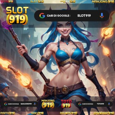 Yang Ada Scatter Hitam Slot Demo Pg Soft