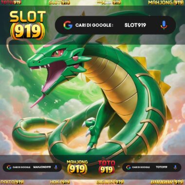 Pg Soft Aztec 6 Scatter Situs Slot Server