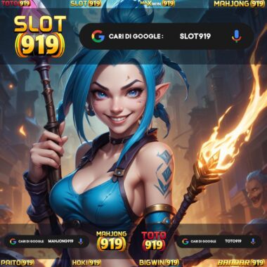 Scatter Hitam Jackpot Slot Demo Pg Soft Battleground