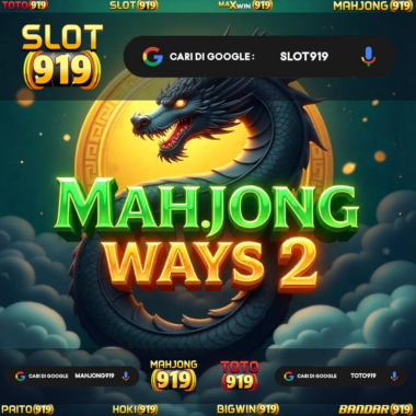 Slot Slot Demo Pg Soft Pintu Ajaib Scatter