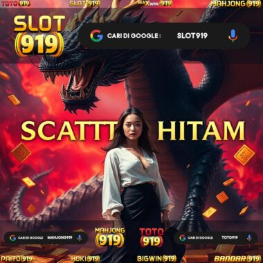 Slot Demo Pg Scatter Hitam Demo Slot Pg