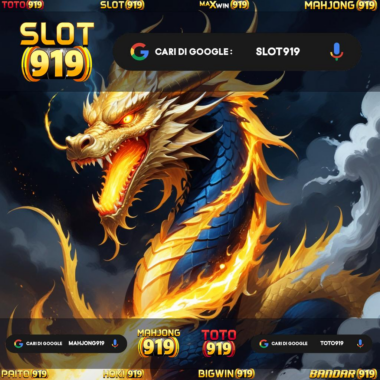 Scatter Hitam Slot Demo Pg Soft