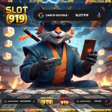 Scatter Naga Hitam Server Jepang Mahjong Hitam Demo