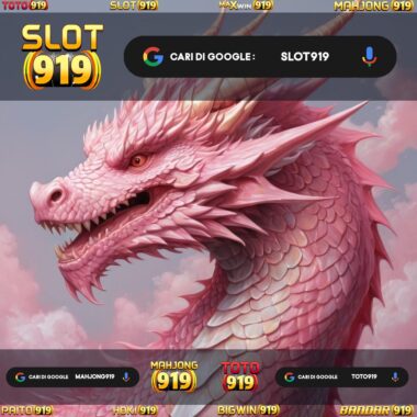 Situs Scatter Hitam Login Demo Slot Pg Koboy