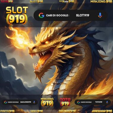 Slot Scatter Hitam Slot Demo Pg Gladiator Glory