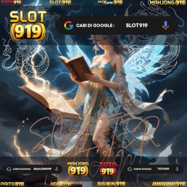 Server Kamboja Scatter Hitam Slot Jepang Gacor Scatter