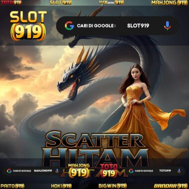 Scatter Hitam Slot Pg Soft Demo Rupiah Situs