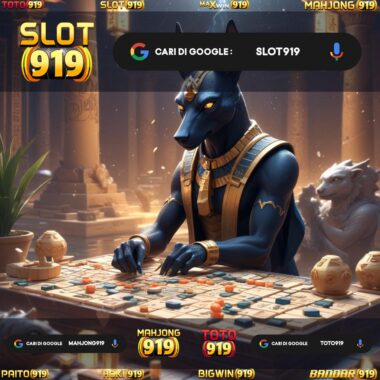 Hitam Mahjong Ways Scatter Hitam Mahjong Slot Pg