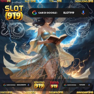 Hitam Real Slot Demo Pg Soft Aztec Scatter