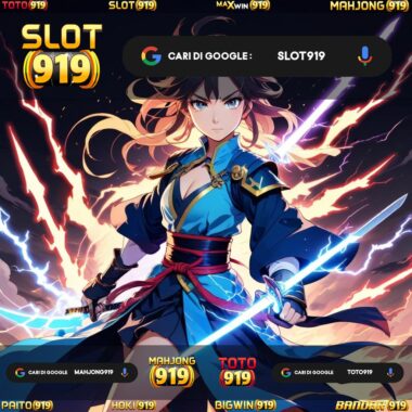 Scatter Hitam Jackpot Slot Demo Gratis Pg Soft