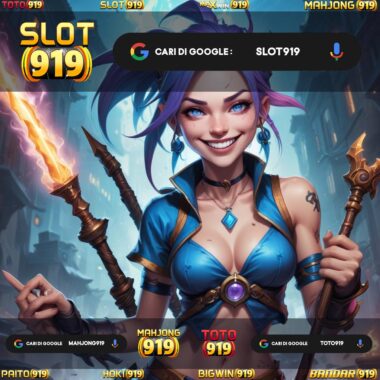 Hitam Di Mahjong Ways Server Rusia Slot Scatter