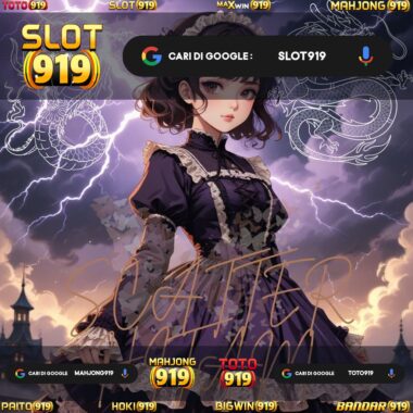 Hitam Demo Zeus Link Scatter Hitam Slot Bet