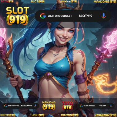 Demo Slot Aztec Pg Situs Scatter Hitam Resmi