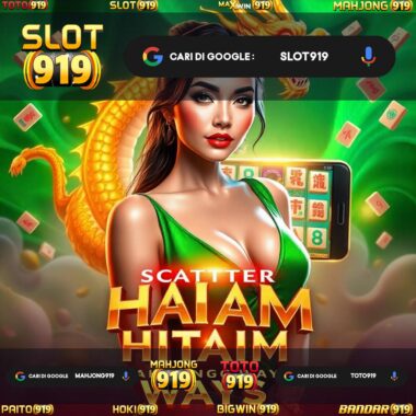 Resmi Link Scatter Hitam Slot Demo Pg Oishi