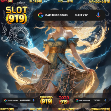 Slot Apa Slot Demo Gacor Anti Lag Pg