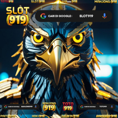 Pg Buffalo Slot Scatter Hitam Resmi Slot Demo