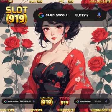 Scatter Slot Scatter Hitam Gacor Pg Soft Slot