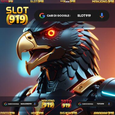 3 Situs Slot Scatter Hitam Slot Demo 88