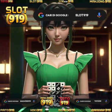 Cheat Scatter Hitam Mahjong Ways 2 Top Pg