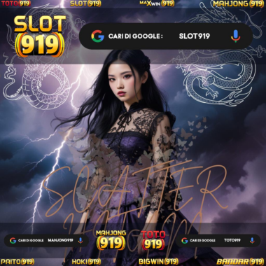 Terpercaya Demo Pg Soft Scatter Hitam Demo Slot