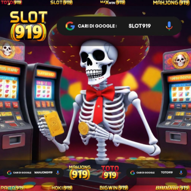 Scatter Hitam Slot Situs Slot Scatter Hitam Demo