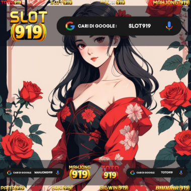 Showdown Slot Pg Scatter Hitam Situs Slot Server