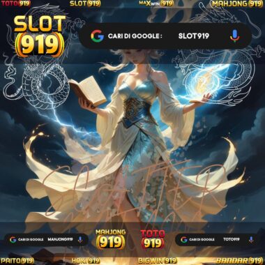 Slot Situs Scatter Hitam Login Link Slot Demo