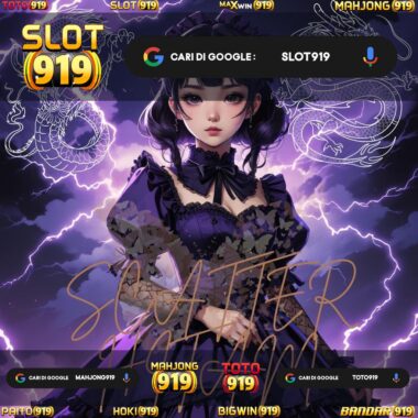 Soft Demos Slot Pg Sketer Hitam Slot Demo