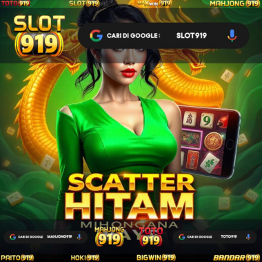 Demo Akun Slot Demo Pg Soft Mirip Asli