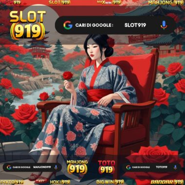 Songkran Scatter Hitam Mahjong Ways 2 Server Thailand