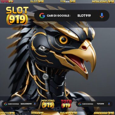 Mahjong Ways Slot Demo Pg Mobil Scatter Hitam