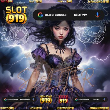 Pg Soft Bet 200 Slot Scatter Hitam Gacor