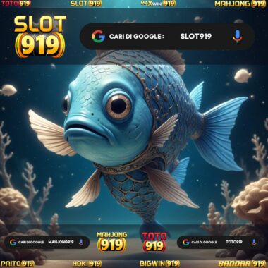 Lag 4 Scatter Scatter Hitam Slot