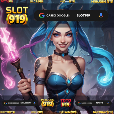 Hitam Jackpot Situs Slot New Member 100 Pg