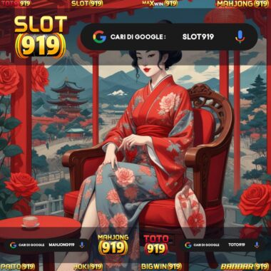 Link Slot Scatter Hitam Game Demo Slot Demo