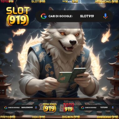 Hitam Pg Demo Mahjong Wins Black Scatter Slot