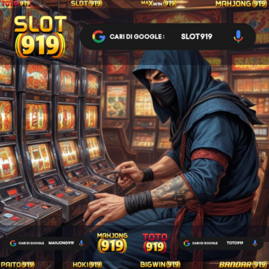 Hitam Slot Dana Pgsoft Wa Hitam Server Rusia