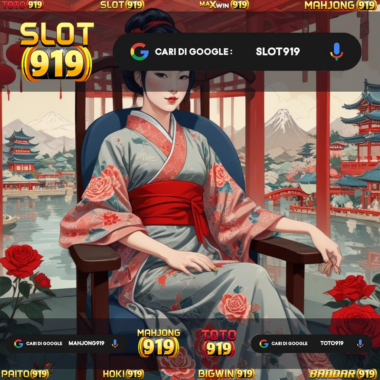 Slot Demo Pg Soft Scatter Hitam Game Slot